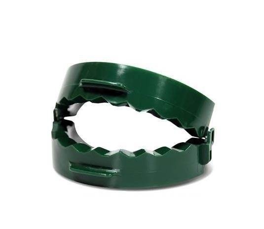 Пресс для кальцоне Big Green Egg 