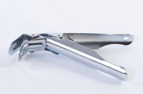 Щипцы для вынимания горячих решёток и поддонов Big Green Egg 118370