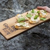 Планка для копчения Big GreenEgg 2 шт. 116291