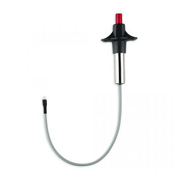 Безопасный пьезо-разжигатель Big GreenEgg BL-02