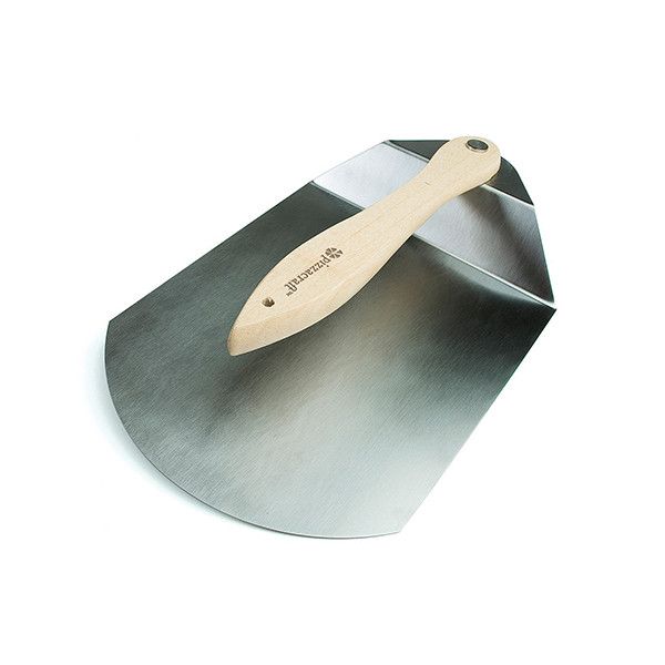 Лопатка для пиццы Big Green Egg PQPP