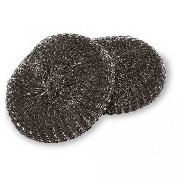 Скребок со щеткой для гриля Big Green Egg  119469