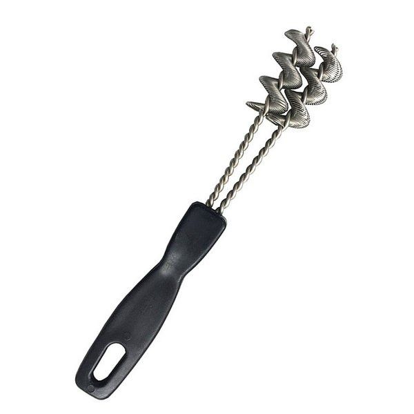 Щетка для чистки решетки Big Green Egg 201201