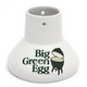 Фото Cтойка для курицы Big Green Egg 119766