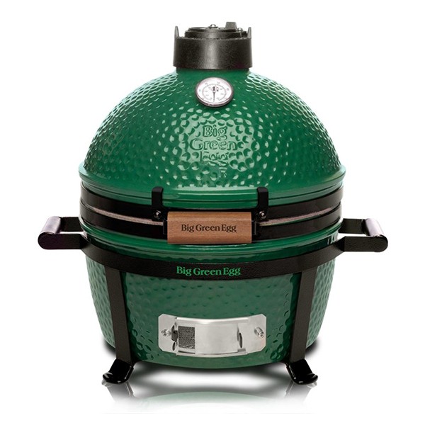 Гнездо для гриля Big Green Egg miniMAX 115720