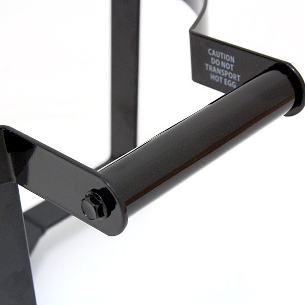 Гнездо для гриля Big Green Egg miniMAX 115720