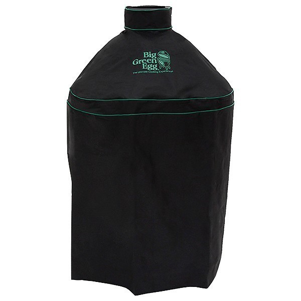 Комплект Big Green Egg Гриль XLarge 117649 с аксессуарами