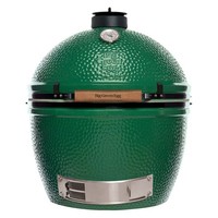 Комплект Big Green Egg Угольный гриль XLarge 117649 с аксессуарами