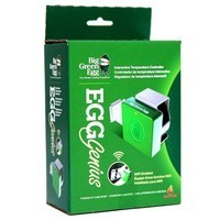 Термометр с WI-FI Big Green Egg Genius 121059