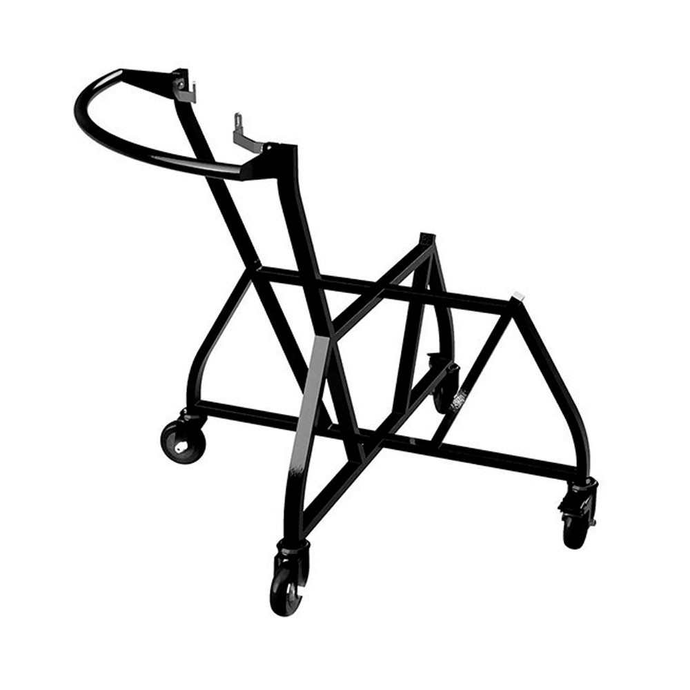 Комплект с гнездом для BGE XL