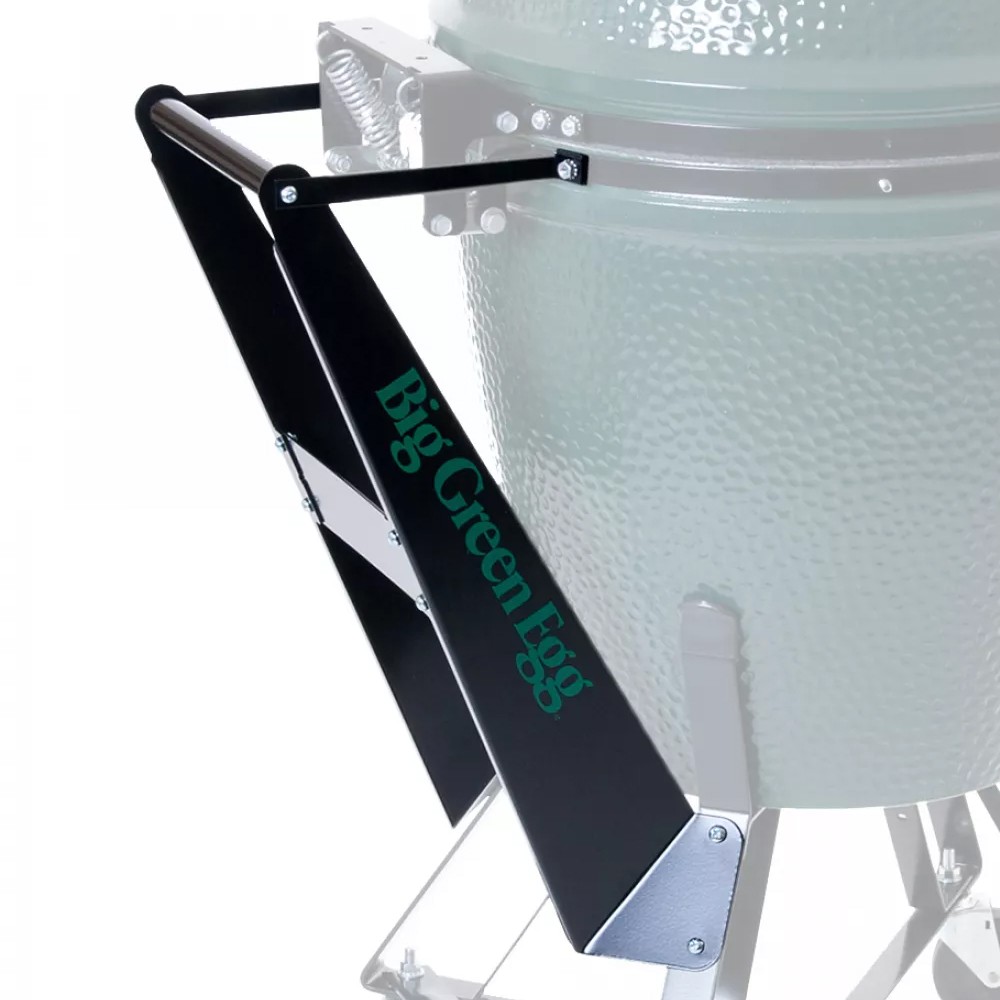 Ручка для транспортировки Big Green Egg для NESTL NHL1