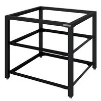 Комплект Big Green Egg Гриль L + Стол L + Полка + Решетка + Набор инструментов для гриля