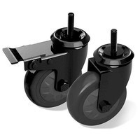 Комплект Big Green Egg Гриль L + Стол L + Полка + Решетка + Набор инструментов для гриля