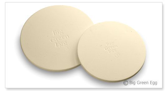 Комплект Big Green Egg Гриль L + Стол L + Полка + Решетка + Набор инструментов для гриля