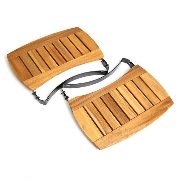 Комплект Big Green Egg Гриль L + Подставка L + Решетка