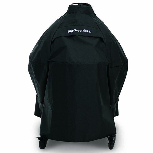 Комплект Big Green Egg Гриль L + Подставка L + Решетка