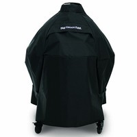 Комплект Big Green Egg Гриль L + Подставка L + Решетка