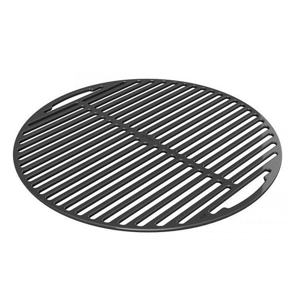 Комплект Big Green Egg Гриль L + Подставка L + Решетка
