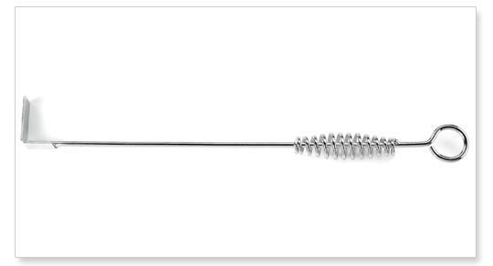 Комплект Big Green Egg Гриль L + Подставка L + Решетка