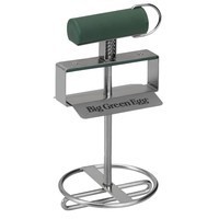 Комплект Big Green Egg Гриль L + Подставка L + Решетка