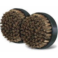 Фото Сменный скребок для щетки Big Green Egg 127143