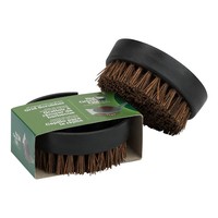 Фото Сменный скребок для щетки Big Green Egg 127143