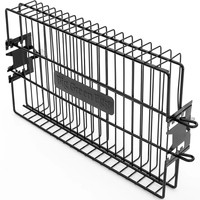 Фото Решетка для вертела Big Green Egg XL 128560