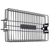 Фото Решетка для вертела Big Green Egg XL 128560