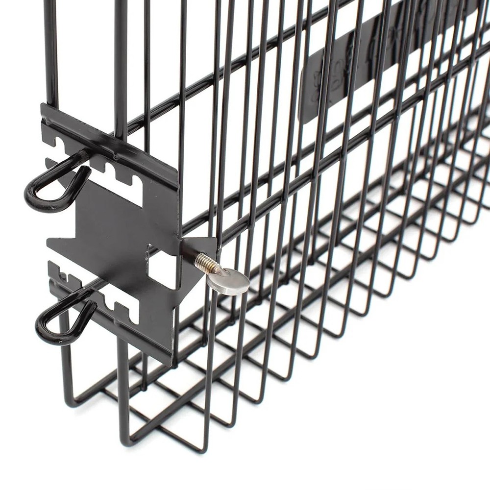 Решетка для вертела Big Green Egg XL 128560