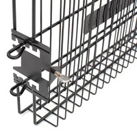 Фото Решетка для вертела Big Green Egg XL 128560