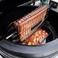 Решетка для вертела Big Green Egg XL 128560