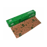 Фото Бумага для запекания Big Green Egg 127471