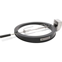 Фото Вертел для гриля Big Green Egg LARGE 128546