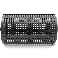 Фото Корзина для вертела Big Green Egg XL 128577