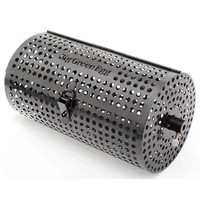 Фото Корзина для вертела Big Green Egg XL 128577