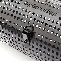 Корзина для вертела Big Green Egg XL 128577