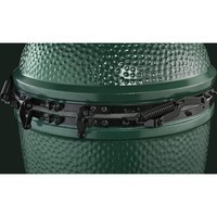 Фото Набор комплектующих для настройки крышки гриля Big Green Egg MX 126870